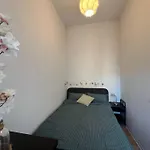 Gemuetliches Apartment Im Zentrum
