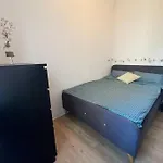 Gemuetliches Apartment Im Zentrum
